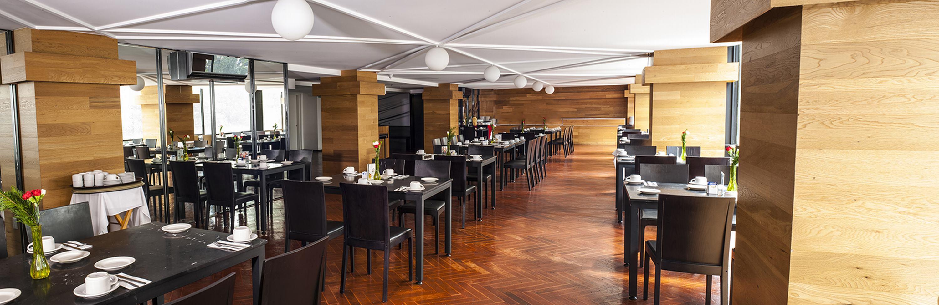 Hotel El Ejecutivo By Reforma Avenue Мехико Экстерьер фото